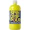FolkArt® Drizzle™ Pre-Mixed Fluid Pouring Acrylic Paint, 17.6oz.